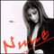 Nune Yesayan - Me